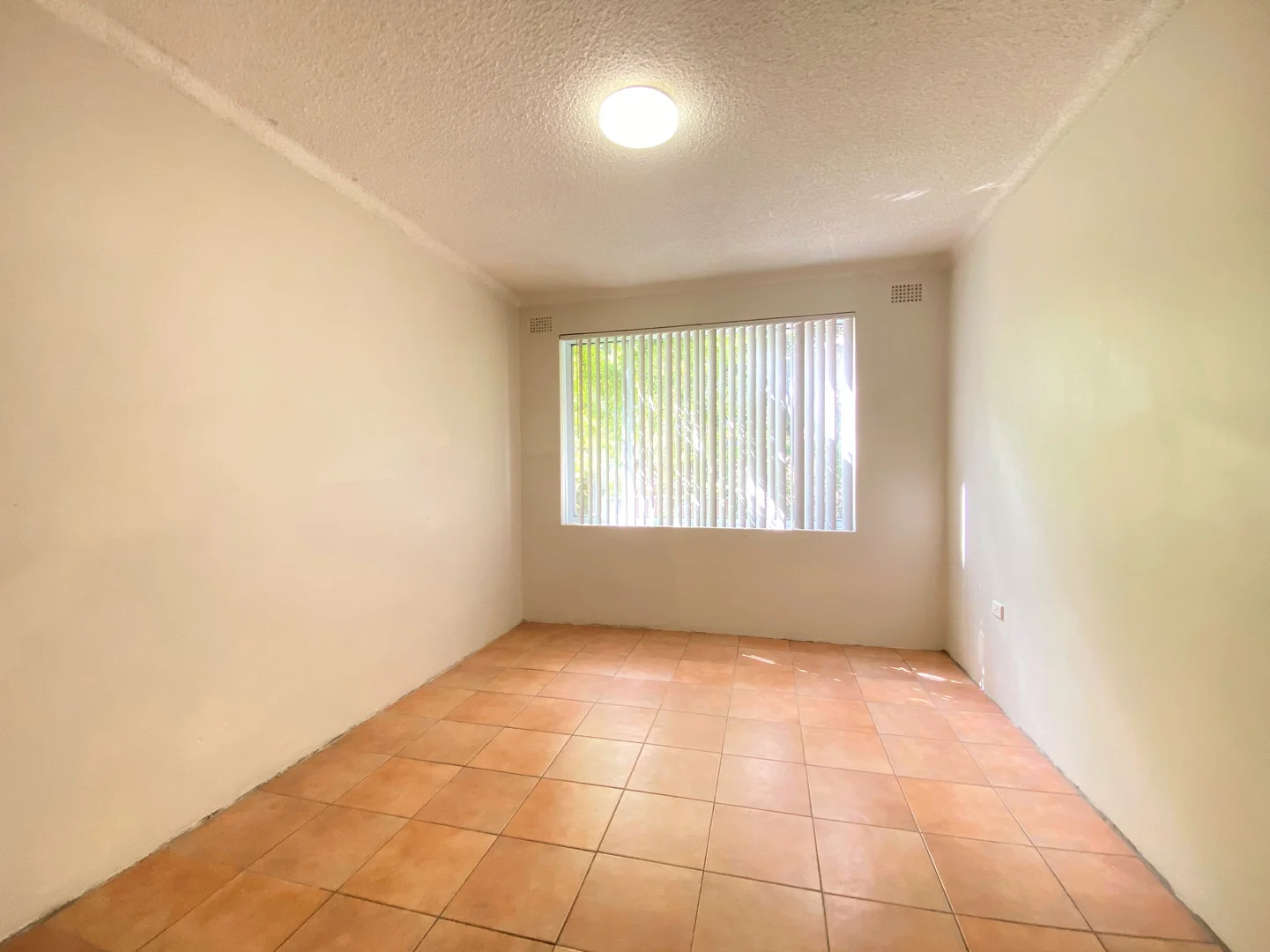 Additional image 7 of 14/30 Queens Road, Westmead NSW 2145