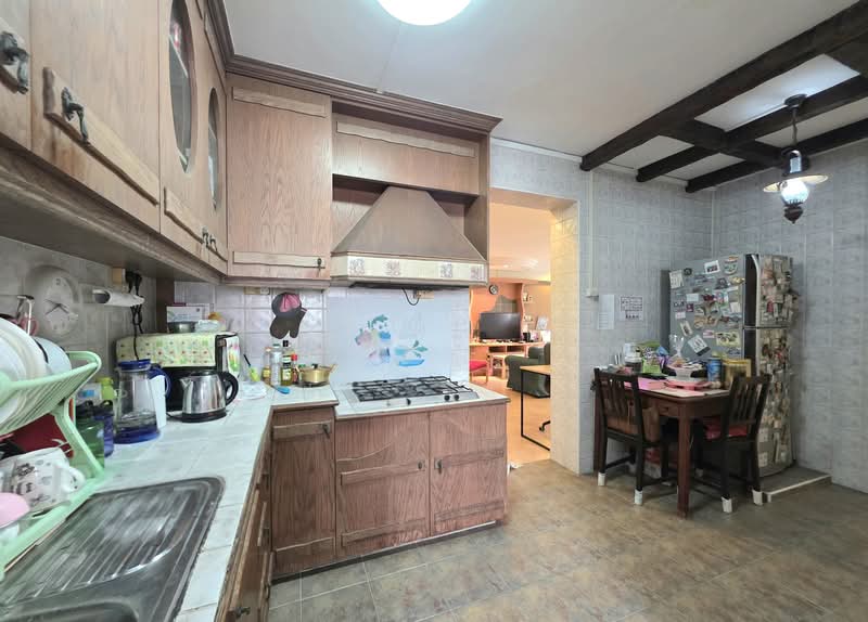 Additional image 7 of 281 Toh Guan Road