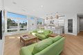 727 Arden Dr, Encinitas, CA, 92024