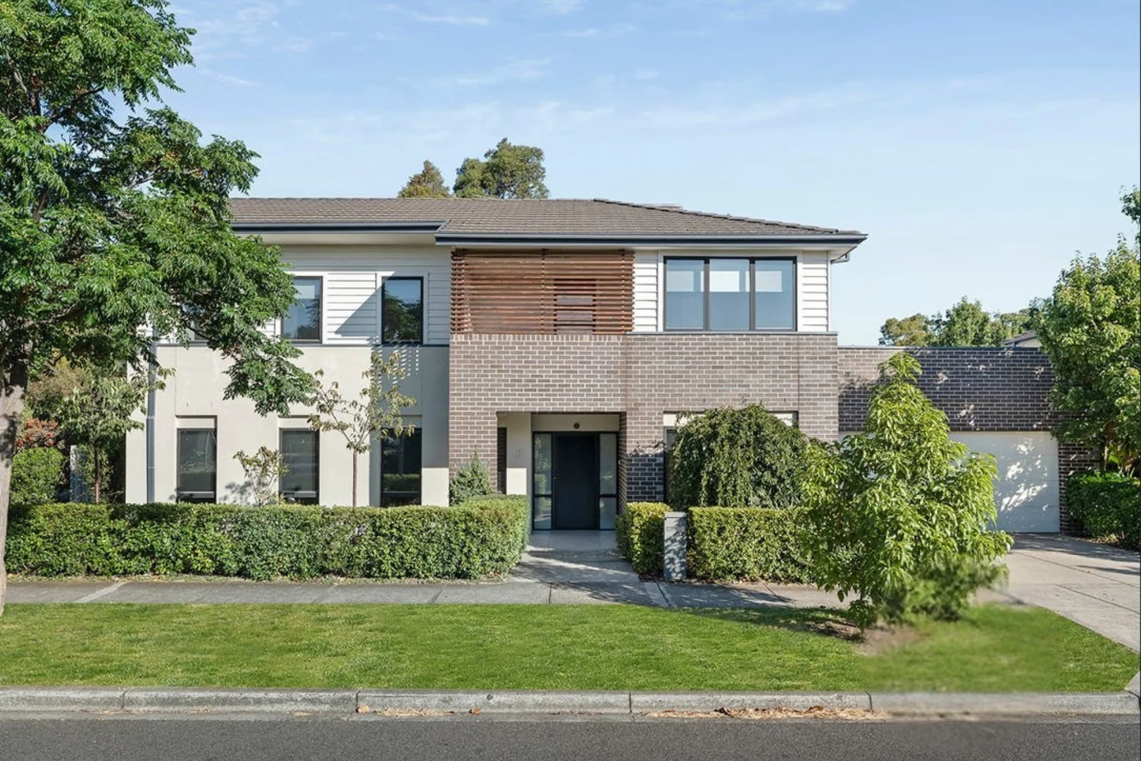 Additional image 2 of 8 Barak Street, Parkville VIC 3052