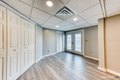 Additional image 32 of 5 Vicki Ln Unit 5, Colchester, CT, 06415