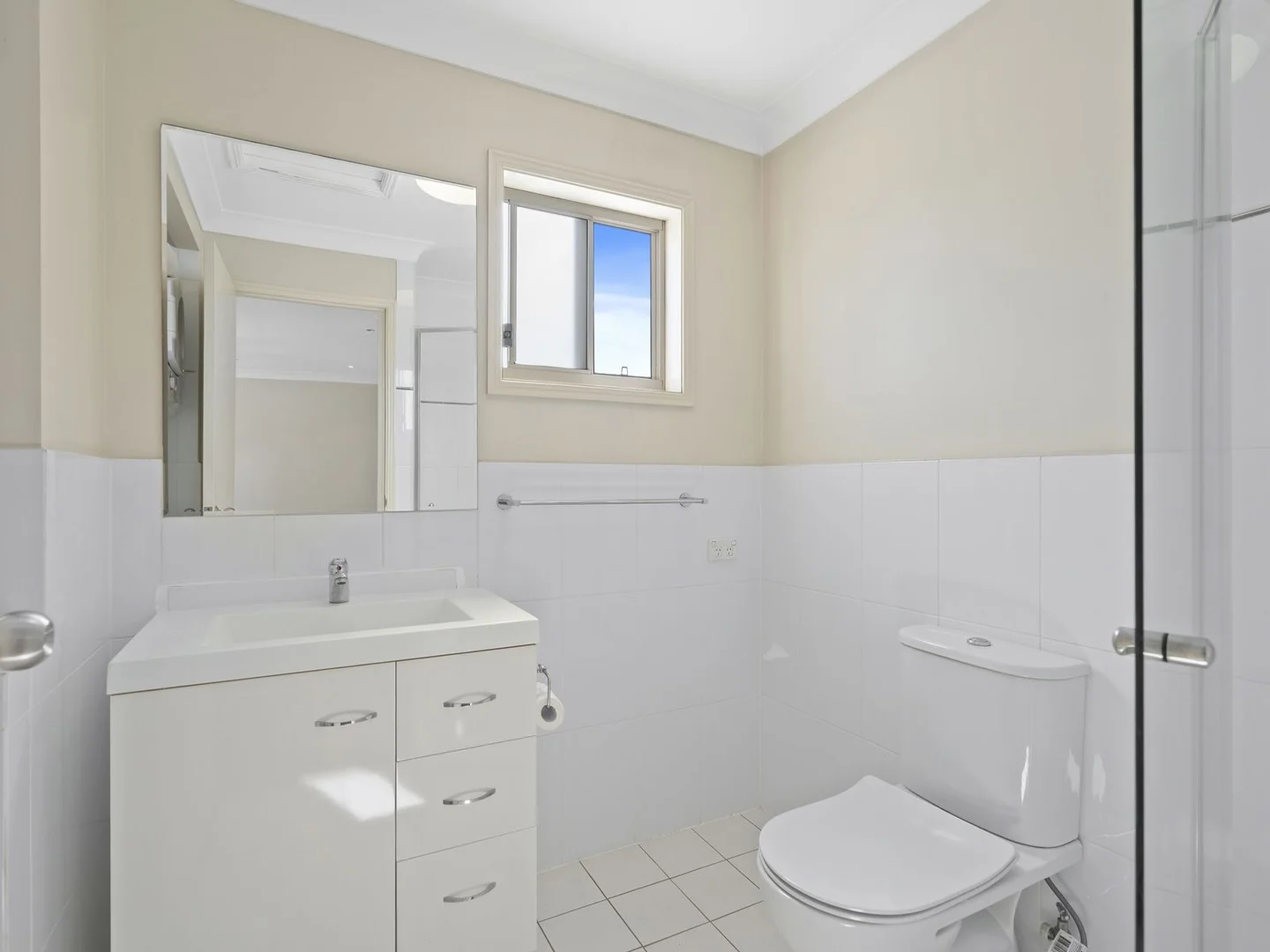 Additional image 11 of 20/66 Queen Street, Southport QLD 4215
