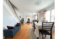 Additional image 9 of 9472 199th St, Hollis, NY, 11423