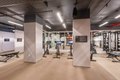 Additional image 25 of 68 W 37th St Unit 1311281P, New York, NY, 10018