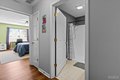 Additional image 28 of 3284 Veranda Ct, Millstadt, IL, 62260