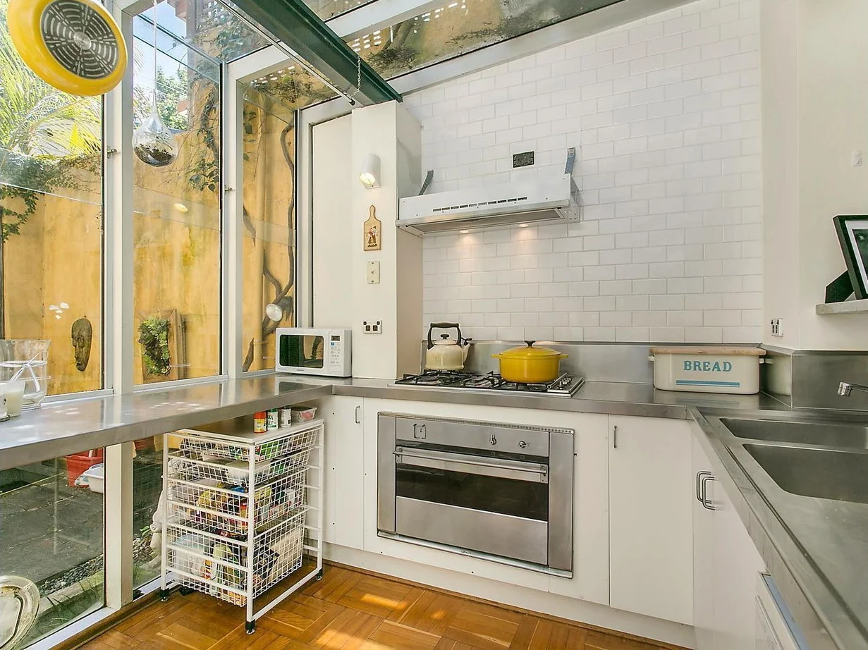 Additional image 5 of 25 Woods Lane, Darlinghurst NSW 2010