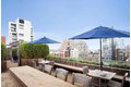 Additional image 9 of 535 W 23rd St Apt N5J, Manhattan, NY, 10011