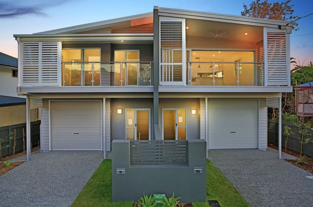 19 Baldwin Street, Redcliffe QLD 4020