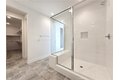 Additional image 17 of 179 Yugen, Irvine, CA, 92618