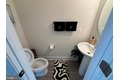 Additional image 2 of 9507 Bent Creek Pl, Upper Marlboro, MD, 20772