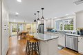 Additional image 7 of 53 Audubon Rd, Wellesley, MA, 02481