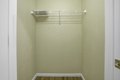 Additional image 25 of 125 America Blvd Unit 125, Ashland, MA, 01721
