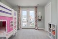 Additional image 36 of 141 Stilly Way, Annapolis, MD, 21403