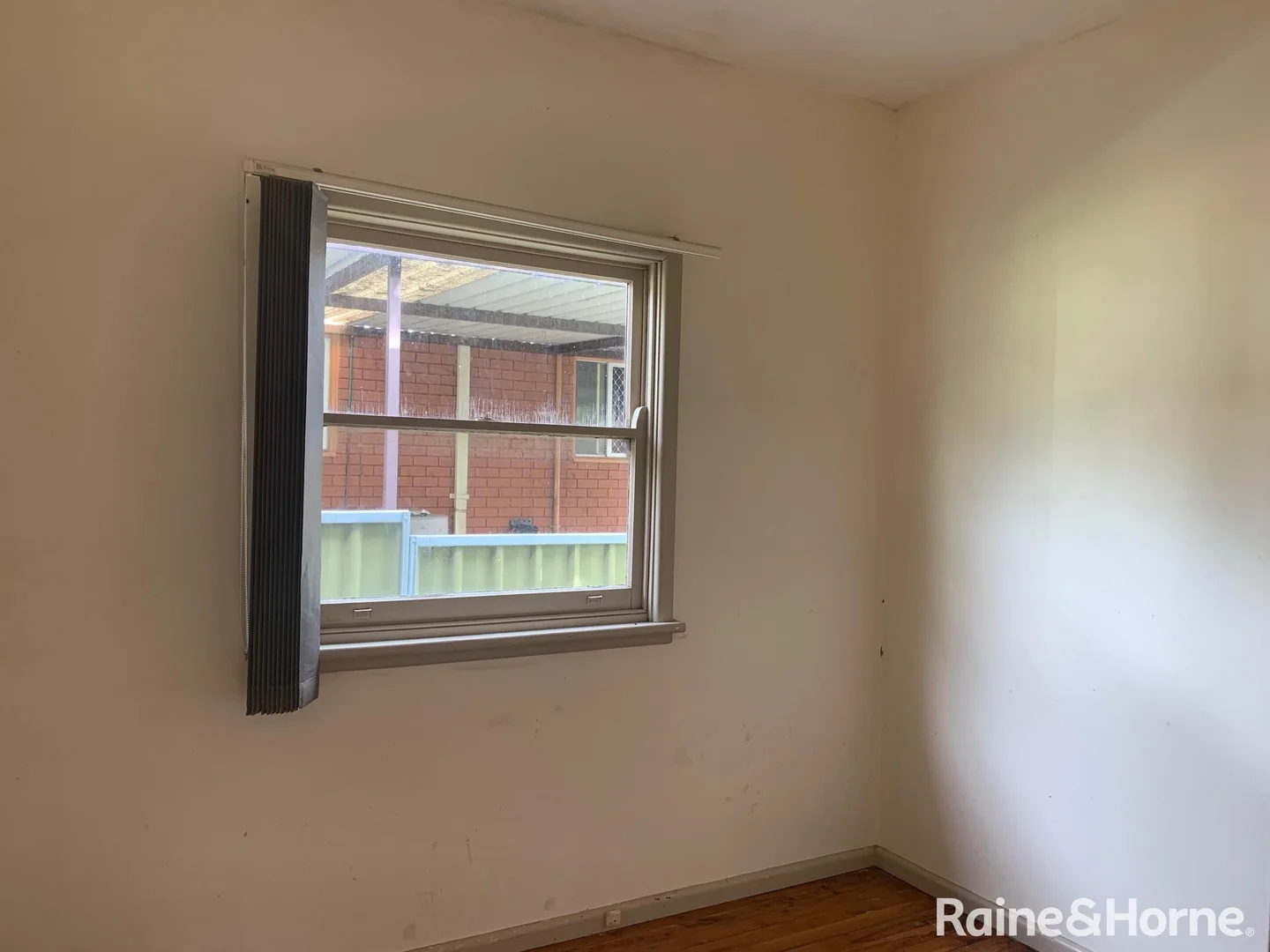 Additional image 5 of 63 Second Avenue, Kingswood NSW 2747