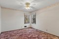 Additional image 21 of 1706 Avalon Ave, Joliet, IL, 60435
