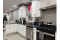 Additional image 2 of 313 Washington Ave, Elizabeth City, NJ, 07202