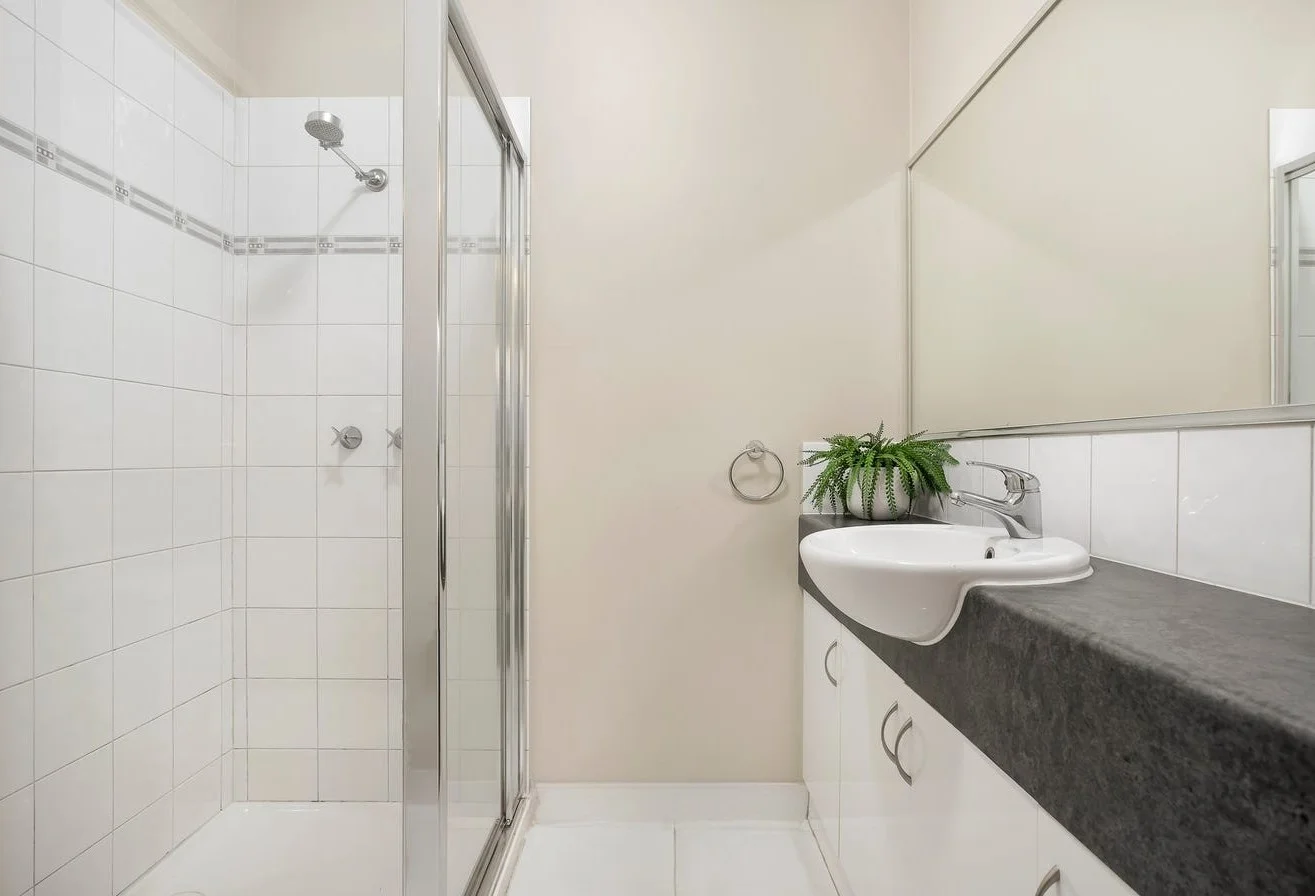 Additional image 6 of 36 Green Orchid Circuit, Pakenham VIC 3810