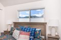 Additional image 37 of 1913 Hopper Way, Yountville, CA, 94599