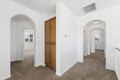 Additional image 37 of 3326 S Rose Brook Dr, Riverbank, CA, 95367