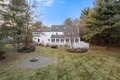 Additional image 37 of 15 Homestead Dr, Medfield, MA, 02052