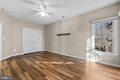 Additional image 53 of 3091 Emerald Valley Rd, Ellicott City, MD, 21042