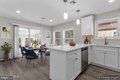Additional image 8 of 127 Freeport Blvd, Toms River, NJ, 08757
