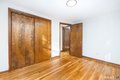 Additional image 18 of 1171 Woodruff St, Southington, CT, 06489