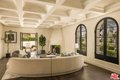 Additional image 13 of 134 N McCadden Pl, Los Angeles, CA, 90004