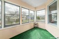 Additional image 23 of 356 Winthrop Ave, New Haven, CT, 06511