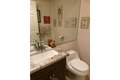 Additional image 32 of 612 Alta Vista Dr, Glendale, CA, 91205