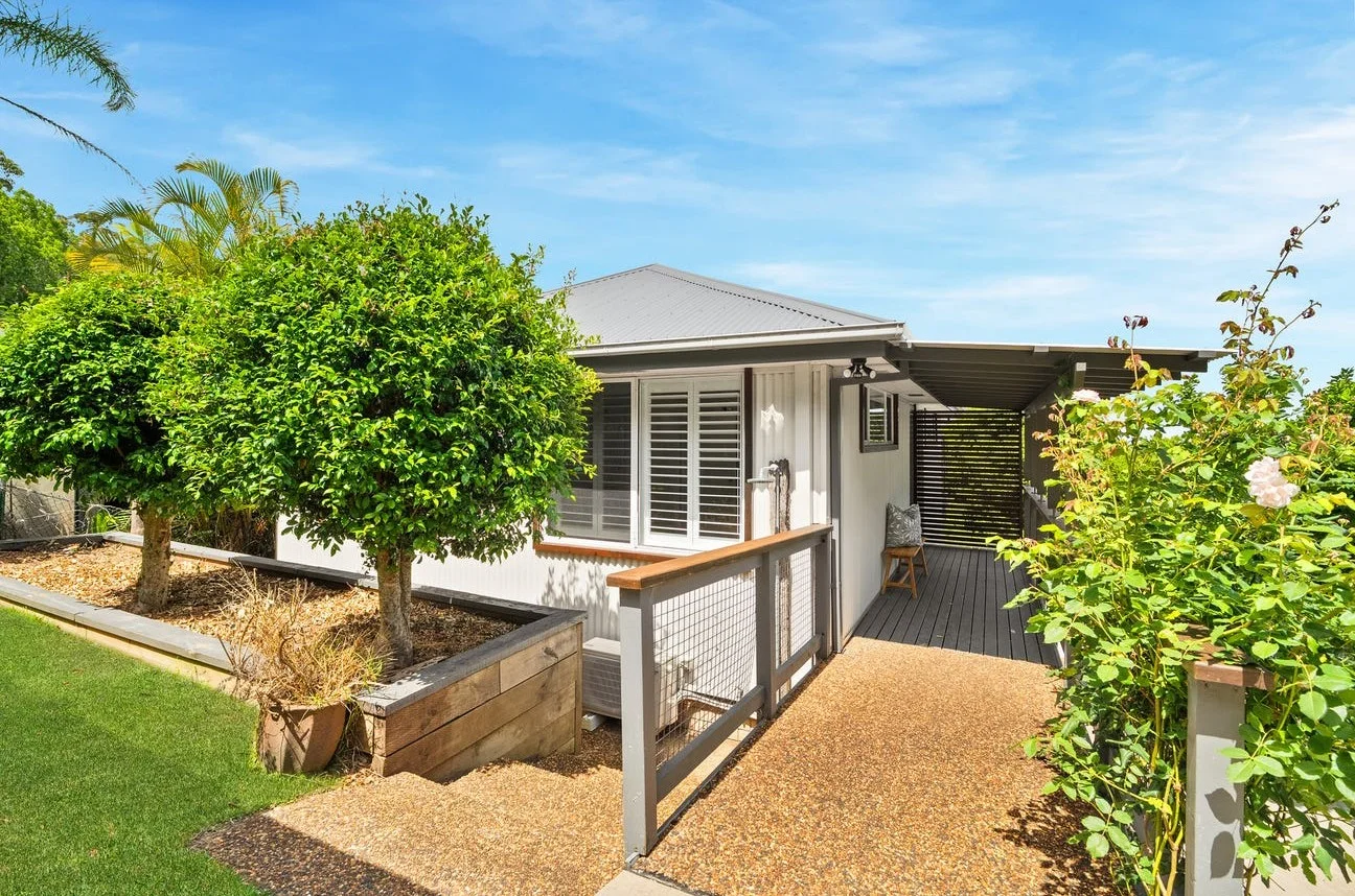 36 Aldinga Drive, Wamberal NSW 2260
