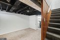 Additional image 13 of 6835 Eastbrook Ave, Baltimore, MD, 21224