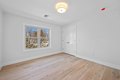 Additional image 28 of 204 Green St, Marblehead, MA, 01945