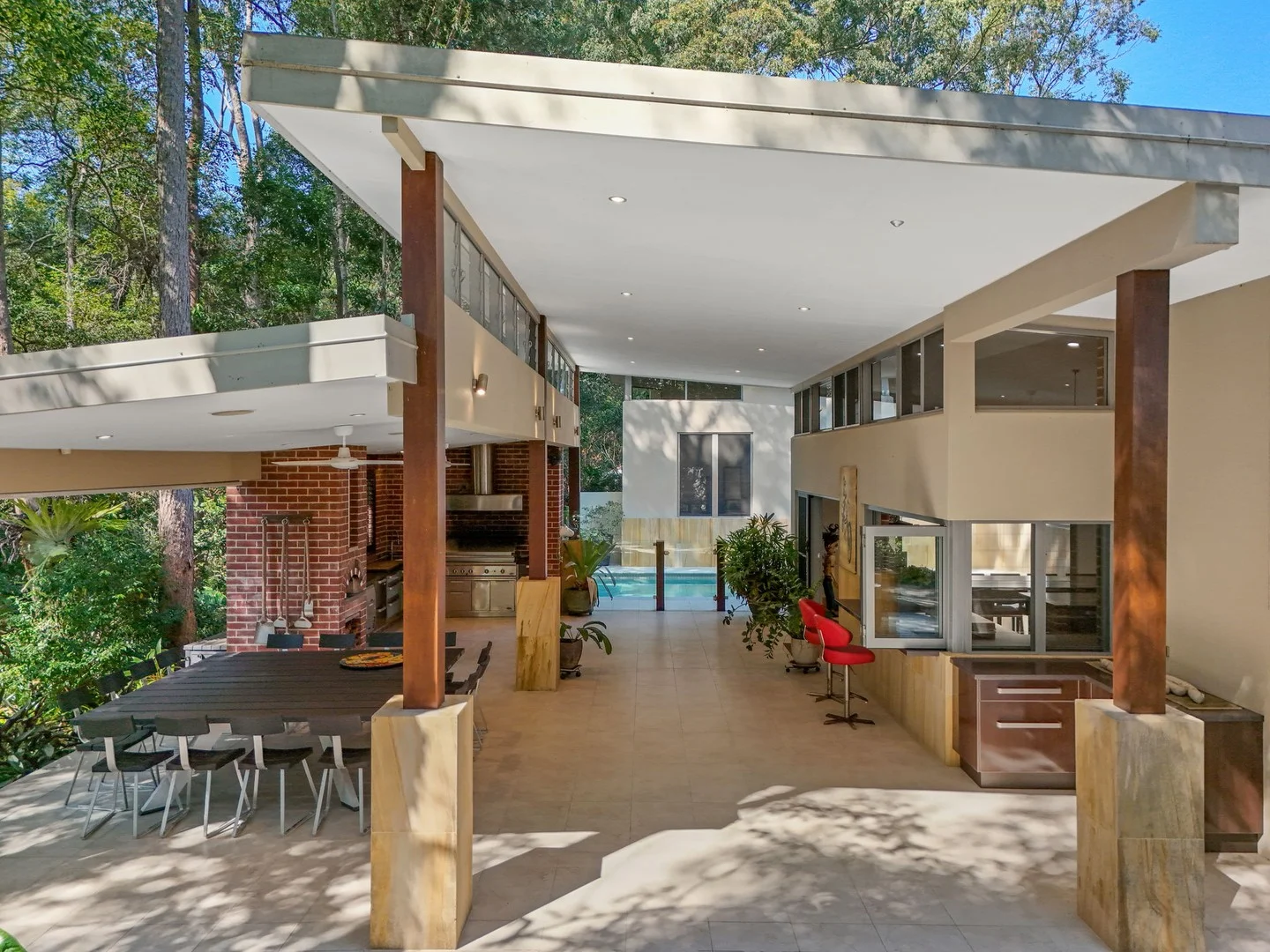 29 Bowerbird Place, Mons QLD 4556