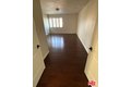 Additional image 11 of 2600 W Picadilly Way, Anaheim, CA, 92801