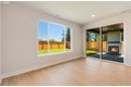 Additional image 9 of 366 S 87th Ave, Ridgefield, WA, 98642