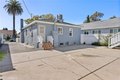 Additional image 20 of 3124 Helms Ave, Los Angeles, CA, 90034