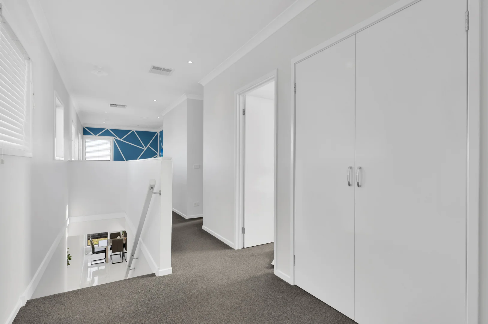 Additional image 13 of 24 Guardian Street, Mickleham VIC 3064