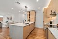 Additional image 8 of 58 Kent St Unit U301, Brookline, MA, 02445