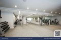 Additional image 19 of 101 W 15th St Apt 510, Manhattan, NY, 10011