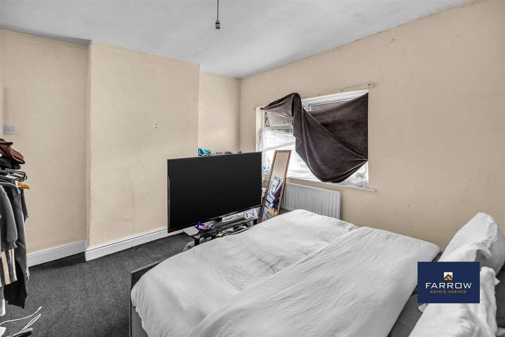 Additional image 13 of 3 bed terraced house for saleRutland Street, Grimsby DN32