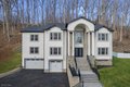 Additional image 2 of 79 Park Pl, Watchung, NJ, 07069