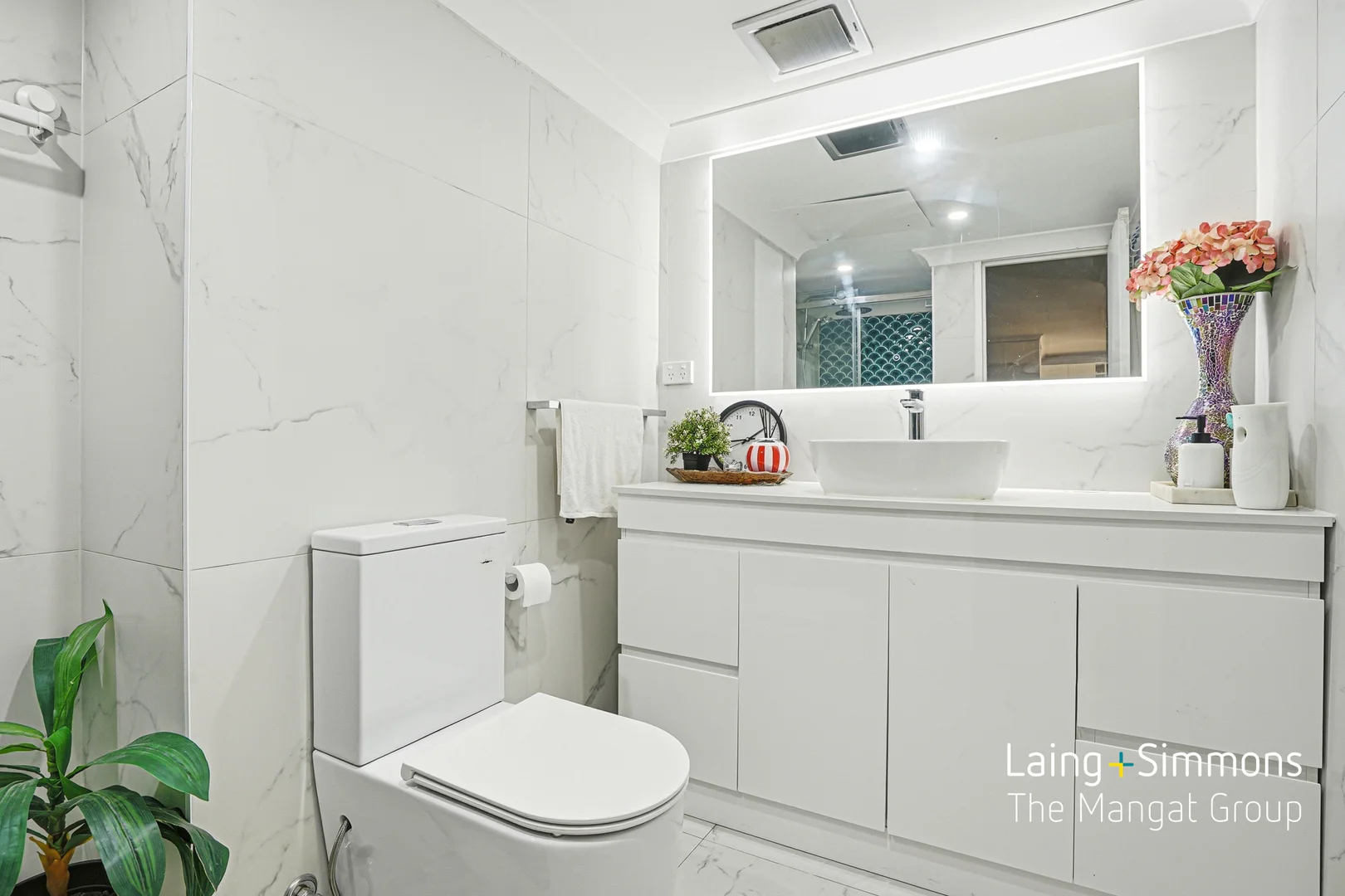 Additional image 5 of 23/3 Good Street, Parramatta NSW 2150