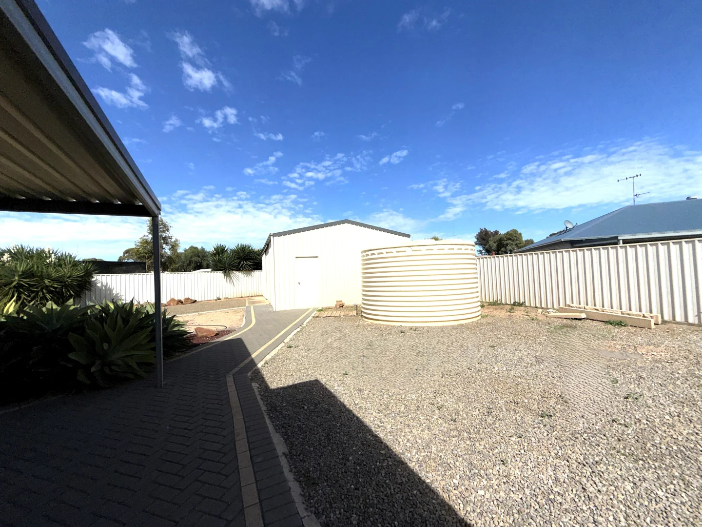 Additional image 22 of 9 Deer Court, Wallaroo SA 5556