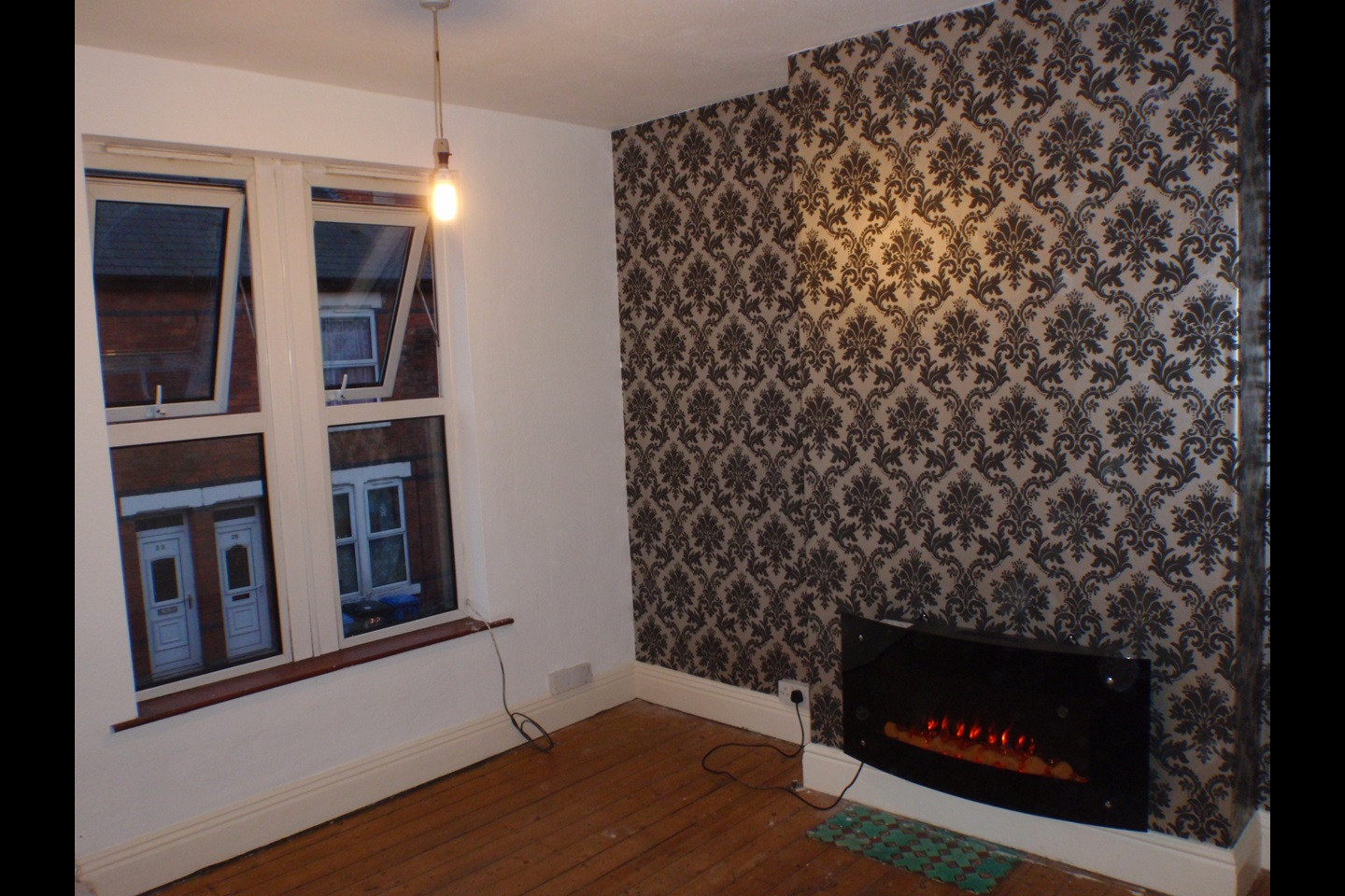 Additional image 2 of 1 Bed Flat, Havelock Road, DE23, N1 7GU