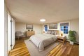Additional image 22 of 36 Pine Hill Cir, Wakefield, MA, 01880