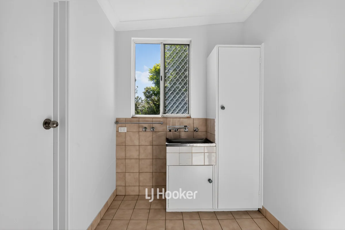 Additional image 17 of 2 Hillcrest Avenue, South Bunbury WA 6230