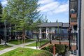 Additional image 27 of 4402 212th St SW, Mountlake Terrace, WA, 98043
