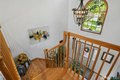 Additional image 9 of 128 Carmen Hill Rd, New Milford, CT, 06776