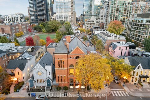 Additional image 8 of 33 Hazelton Avenue, Toronto, ON, M5R 2E3